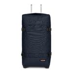 Eastpak EK0A5BA8L831 Transit'R M Lacivert Unisex Valiz