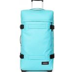 Eastpak EK0A5BA9 Transit'R L Açık Mavi Büyük Boy Valiz