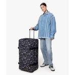 Eastpak EK0A5BA92T61-001 Siyah Transit'R L Unısex Valiz