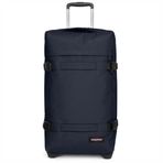 Eastpak EK0A5BA9L831 Transit'R Lacivert L Unisex Valiz