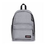 EastPak EK0A5BBJ3631 Office Zippl'r Sunday Grey Sırt Çantası