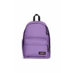 EastPak EK0A5BBJU631 Office Zippl'r Vision Violet Sırt Çantası