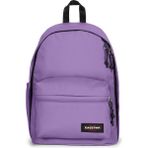 EastPak EK0A5BBJU631 Office Zippl'r Vision Violet Sırt Çantası