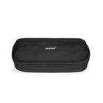 EastPak EK0A5BBL0081 Oval Casual Kalemlik