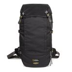 EastPak EK0A5BCJU58 NG Hiking Pack Outdoor Sırt Çantası