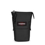 Eastpak EK0A5BCM008 Up Case Black Kalem Kutusu
