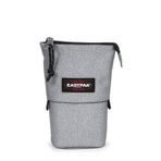 Eastpak EK0A5BCM363 Up Case Sunday Grey Kalem Kutusu