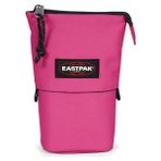 Eastpak EK0A5BCMK251 Up Case Pembe Çanta