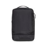 Eastpak EK0A5BE95A21 Tecum Unisex Sırt Çantası