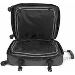 Eastpak EK0A5BFI77H1 Transit 4 S Valiz