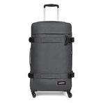 Eastpak EK0A5BFJ77H1 Transit'R 4 M Valiz
