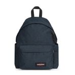 Eastpak EK0A5BG4-26W Day Pak'R Triple Denim Sırt Çantası