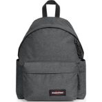 Eastpak EK0A5BG4-77H Day Pak'R Black Denim Unisex Sırt Çantası