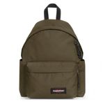 Eastpak EK0A5BG4-J32 Day Pak'R Army Olive Unisex Sırt Çantası
