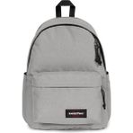 Eastpak EK0A5BG40O11 Day Pak'r Unisex Sırt Çantası