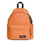 Eastpak EK0A5BG40O31 Turuncu Day Pak'r Unisex Sırt Çantası