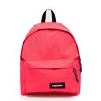 Eastpak EK0A5BG40O41 Pembe Day Pak'r Unisex Sırt Çantası