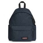 Eastpak EK0A5BG426W1 Day Pak'r Unisex Mavi Sırt Çantası
