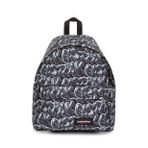 Eastpak EK0A5BG42Z81 DAY PAKR Siyah Unisex Sırt Çantası