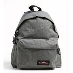Eastpak EK0A5BG43631 Day Pak'r Unisex Gri Sırt Çantası