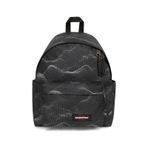 Eastpak EK0A5BG43O01 Day Pak'r Refleks Dots Black Sırt Çantası