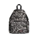 Eastpak EK0A5BG43O21 Day Pak'r Unisex Siyah Sırt Çantası