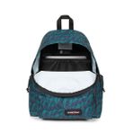 Eastpak EK0A5BG43Z01 DAY PAK'R Lacivert Unisex Sırt Çantası