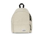 Eastpak EK0A5BG44W91-001 Day Pak R Bej Unisex Sırt Çantası