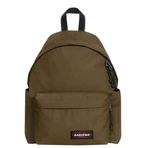 Eastpak EK0A5BG4J321 Day Pak'r Unisex Haki Sırt Çantası
