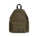 Eastpak EK0A5BG4J321 Yeşil Unisex Sırt Çantası