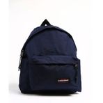 Eastpak EK0A5BG4L831 DAY PAK'R Mavi Unisex 40x30x18 Sırt Çantası