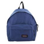 Eastpak EK0A5BG4U591 Day Pak'r Unisex Mavi Sırt Çantası