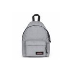 Eastpak EK0A5BG5-363 Day Pak'R S Sunday Grey Unisex Sırt Çantası
