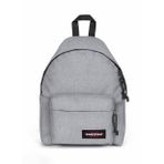 Eastpak EK0A5BG53631 Gri Unisex Sırt Çantası
