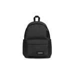 Eastpak EK0A5BIK008 Siyah Day Office Black Sırt Çantası
