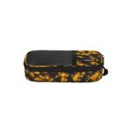 Eastpak EK0A5BIO3O41 Oval Mesh Unisex Kalem Çantası