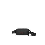 Eastpak EK0A5BIQ008 Belt Pak'r Siyah Bel Çantası