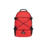 Eastpak EK0A5BIX4O51 Gerys S Unisex Sırt Çantası