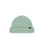 Eastpak EK0A5BJ81O2 Billy Bean Frosty Mint Bere