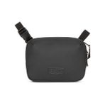 Eastpak EK0A5BJU1F51 Arjan Bel Çantası