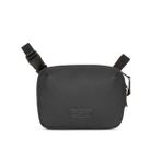 Eastpak EK0A5BJU1F51 Arjan Bel Çantası