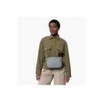 Eastpak EK0A5BJU9S41 Arjan Bel Çantası