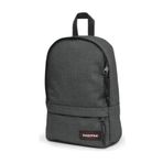 EastPak EK15E77H Sırt Çantası