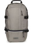 EastPak EK201C99 Floid Reflect Gri Sırt Çantası