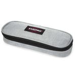 Eastpak EK29B363 Oval Kalem Kutusu