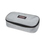 EastPak Ek34A 3630 Oval Xl 12 Core Solids 12 Kalem Kutusu