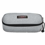 EastPak Ek34a363 Oval Kalem Kutusu