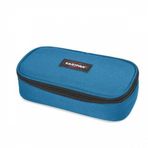 Eastpak EK34A48J Oval Kalem Kutusu