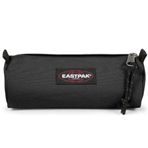 EastPak EK372008 Siyah Kalem Kutusu