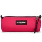 Eastpak EK3720O4 Benchmark Single Strawberry Pink Kalem Kutusu